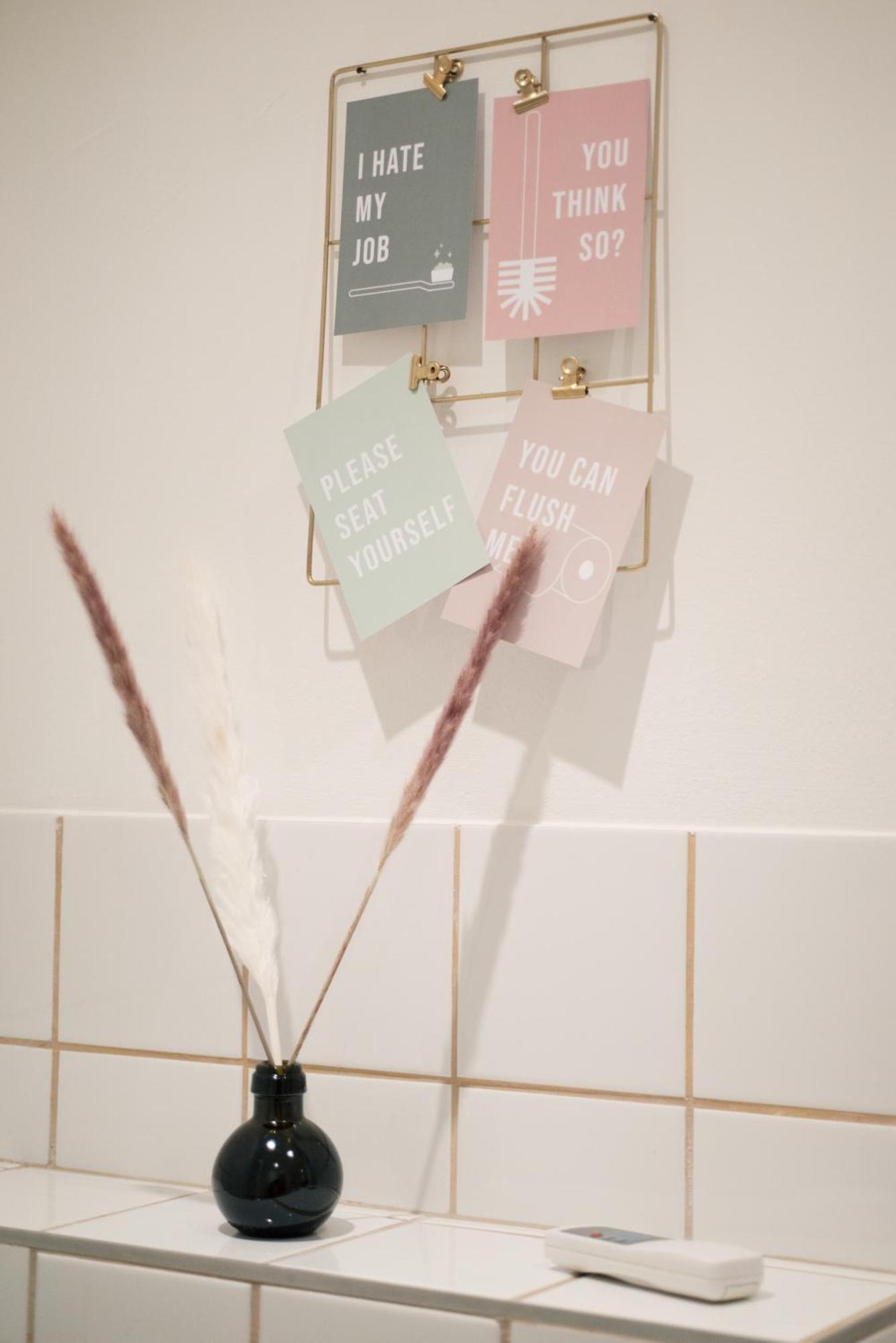 Kiwi Apartment 维也纳 外观 照片